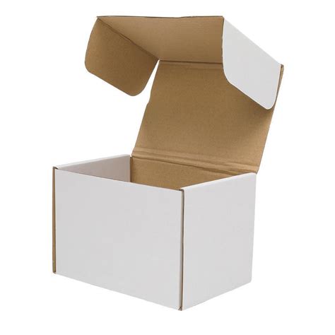 4x6 box steel|6x4x4 white shipping boxes.